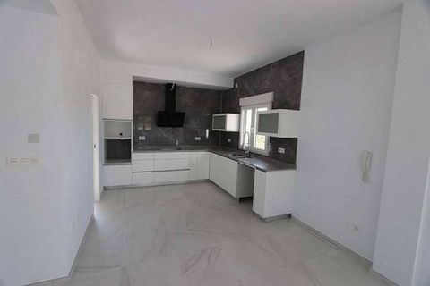 Villa i Pinoso, Alicante, Pinoso - € 332.000 | Ref: CC0545 - foto 5
